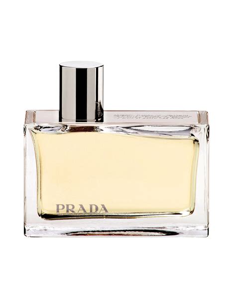 prada amber dames 80 ml|best price prada amber perfume.